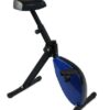 256945625 Deskbike