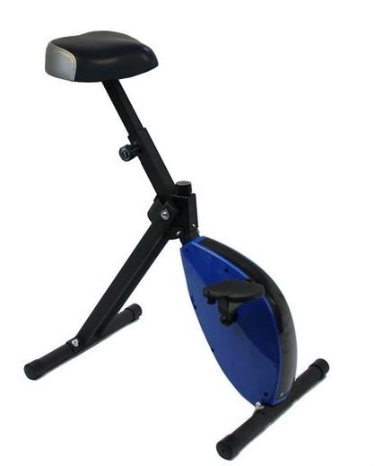 256945625 Deskbike