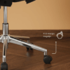 3-3 Bureaustoel KT Pro | NEN-1335