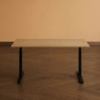 Classic Bureau | 160x80cm | NEN-EN527