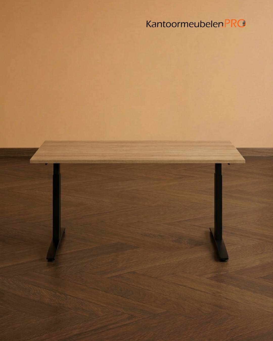 Classic Bureau | 160x80cm | NEN-EN527