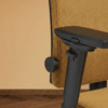 6 Bureaustoel Regain