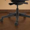 7 Bureaustoel Regain