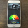 APP Deskbike