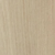Easy Bureau | 160x80cm | NEN-EN527