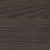 Easy Bureau | 160x80cm | NEN-EN527