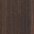 Easy Bureau | 160x80cm | NEN-EN527