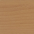 Easy Bureau | 160x80cm | NEN-EN527