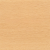 Easy Bureau | 160x80cm | NEN-EN527