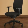 Bureaustoel KT Basic