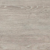 Easy Bureau | 160x80cm | NEN-EN527