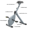 Deskbike_Medium_Specs Deskbike