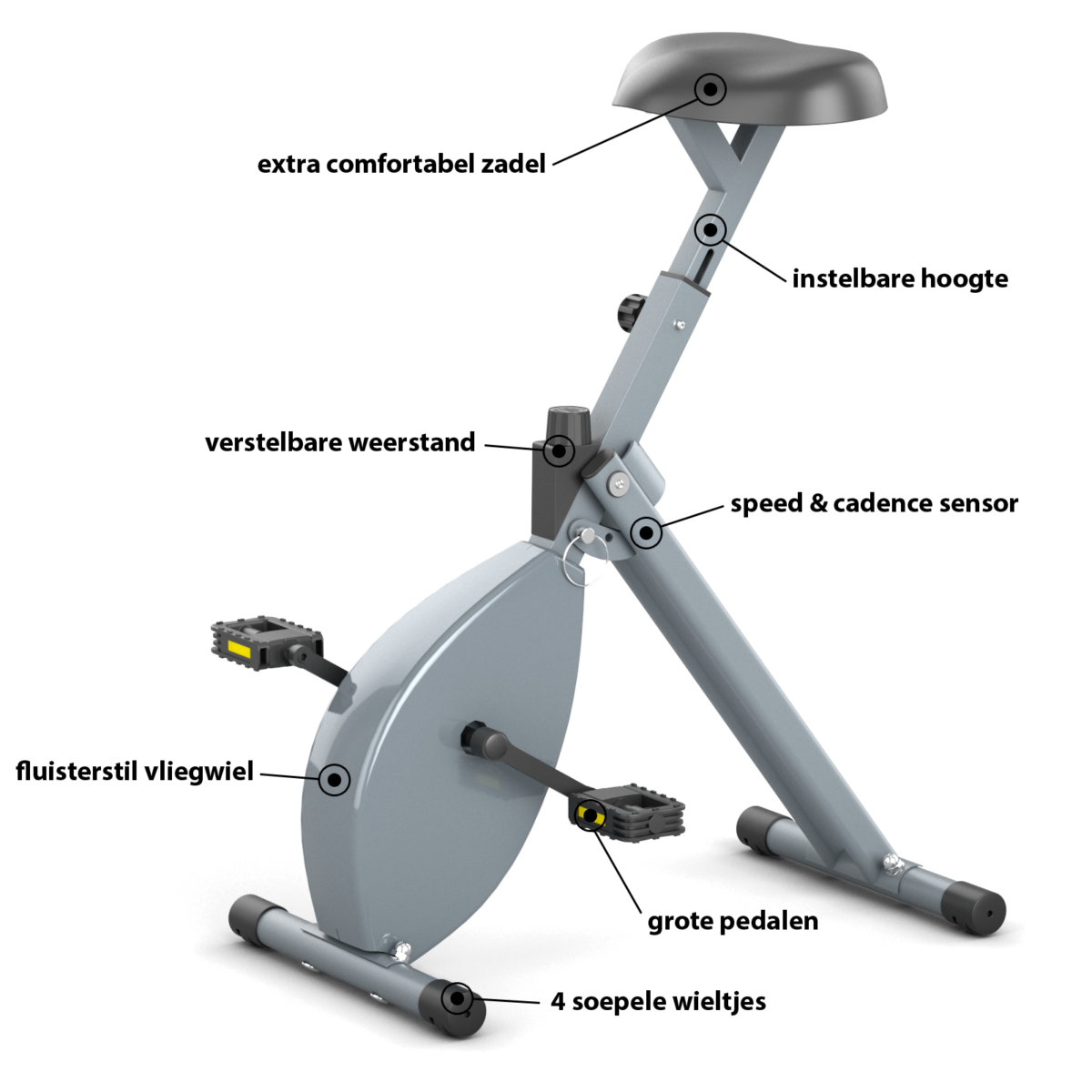 Deskbike_Medium_Specs Deskbike