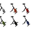 Deskbike_Meerdere_Kleuren.jpg Deskbike