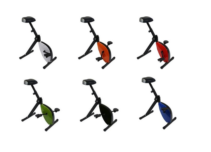 Deskbike_Meerdere_Kleuren.jpg Deskbike