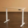Essential-bureau-80x80-2 Essential Bureau | 80x80cm | NEN-EN527