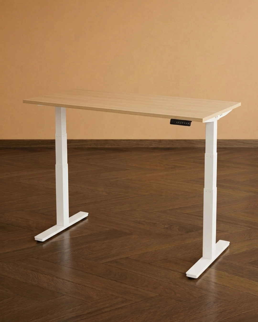 Essential-bureau-80x80-2 Essential Bureau | 80x80cm | NEN-EN527