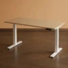 Essential-bureau-80x80-3 Essential Bureau | 80x80cm | NEN-EN527