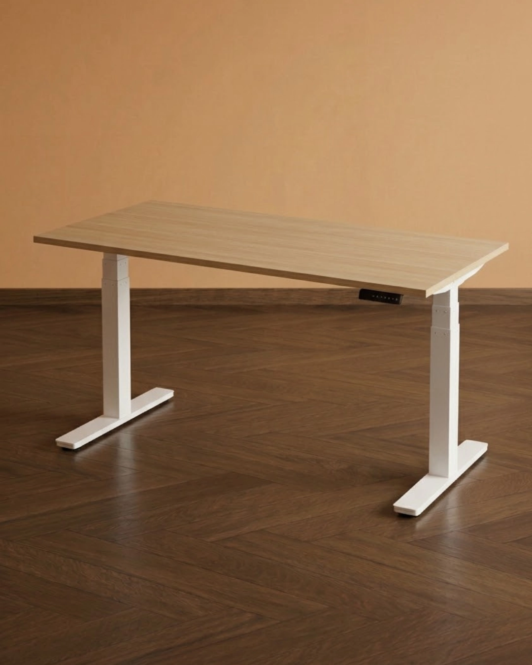 Essential-bureau-80x80-3 Essential Bureau | 80x80cm | NEN-EN527