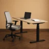 Essential-bureau-80x80-4 Essential Bureau | 80x80cm | NEN-EN527