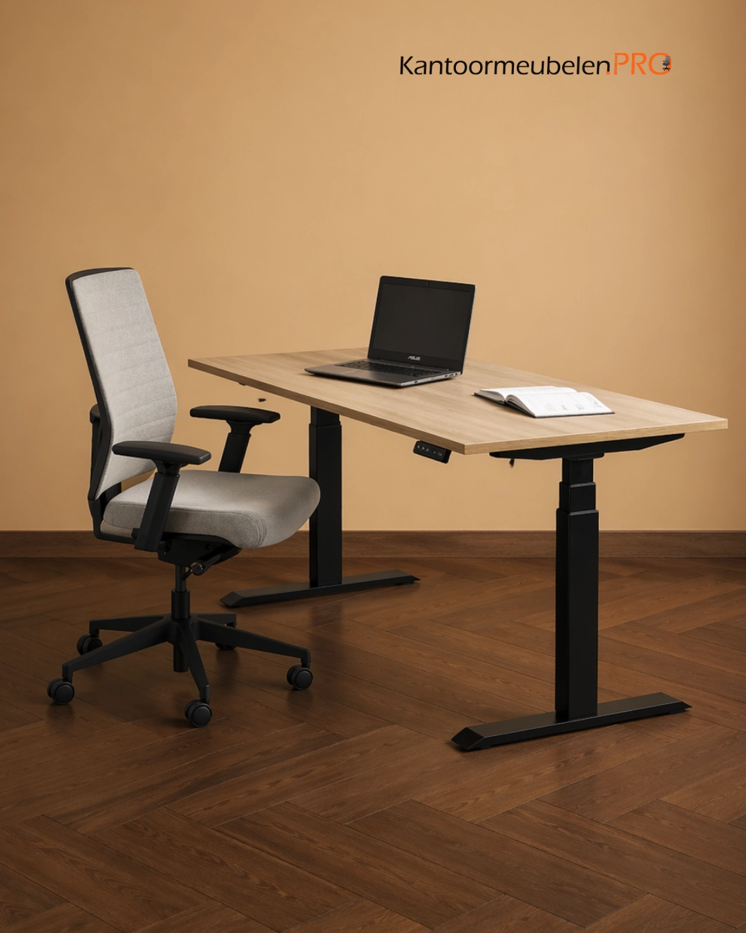 Essential-bureau-80x80-4 Essential Bureau | 80x80cm | NEN-EN527