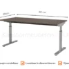 Essential-bureau-80x80-5 Essential Bureau | 80x80cm | NEN-EN527