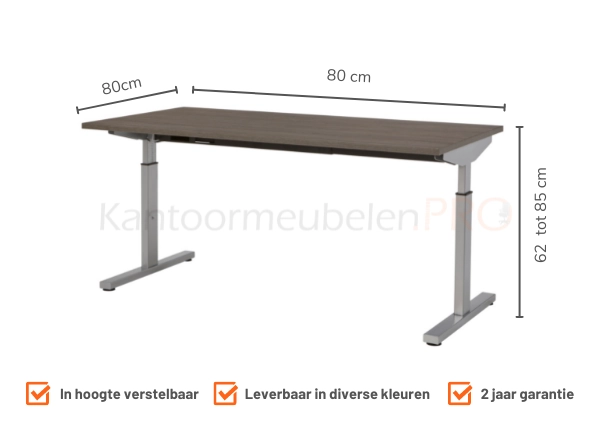 Essential-bureau-80x80-5 Essential Bureau | 80x80cm | NEN-EN527