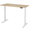 Elektrisch Zit/Sta Bureau KT Premium | 160x80cm | NEN-EN527