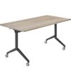 HR_20211003_03_ZRE-min-scaled Klaptafel | 120x80cm