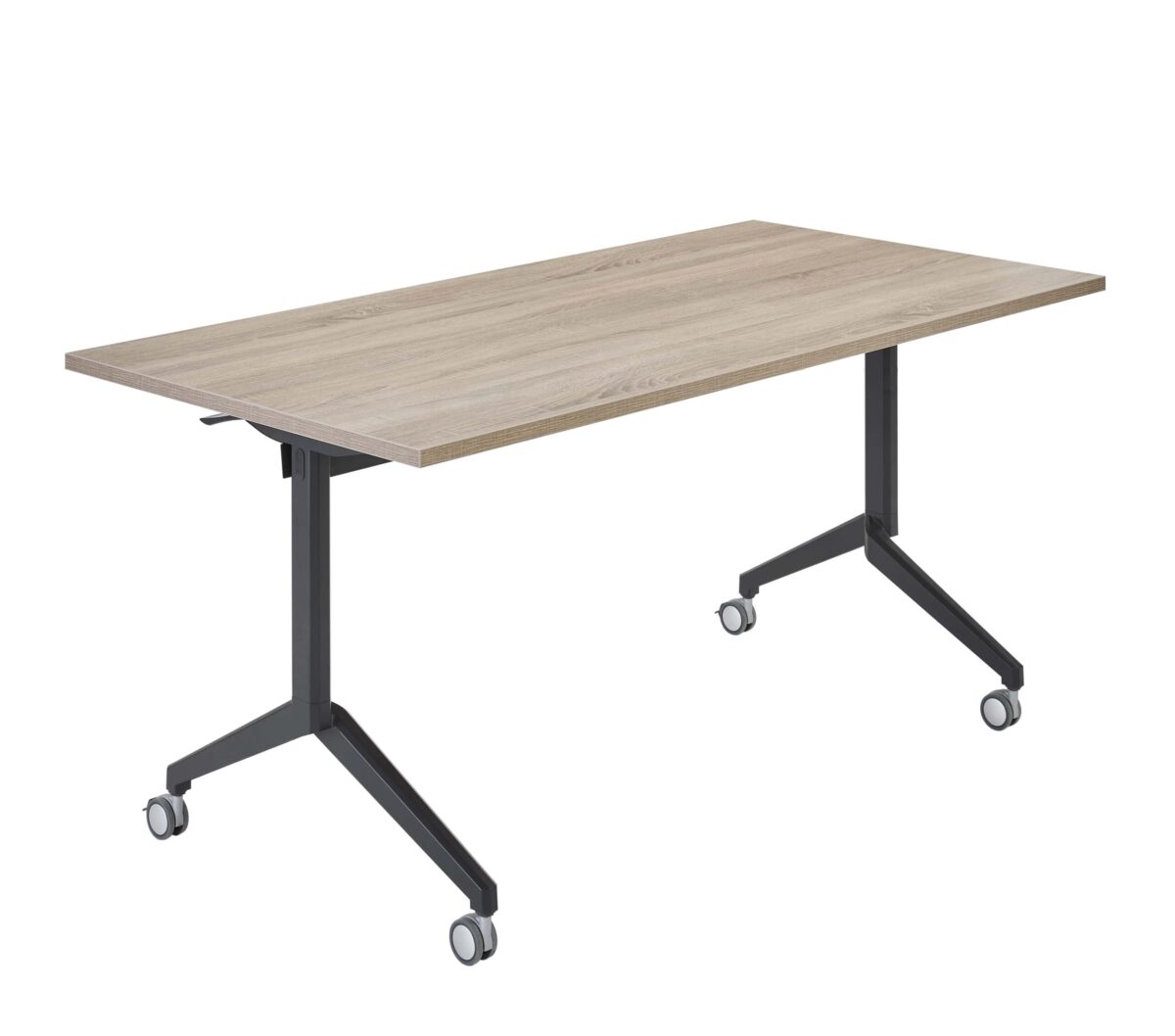 HR_20211003_03_ZRE-min-scaled Klaptafel | 120x80cm