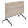 HR_20211003_04_ZRE-min-scaled Klaptafel | 120x80cm