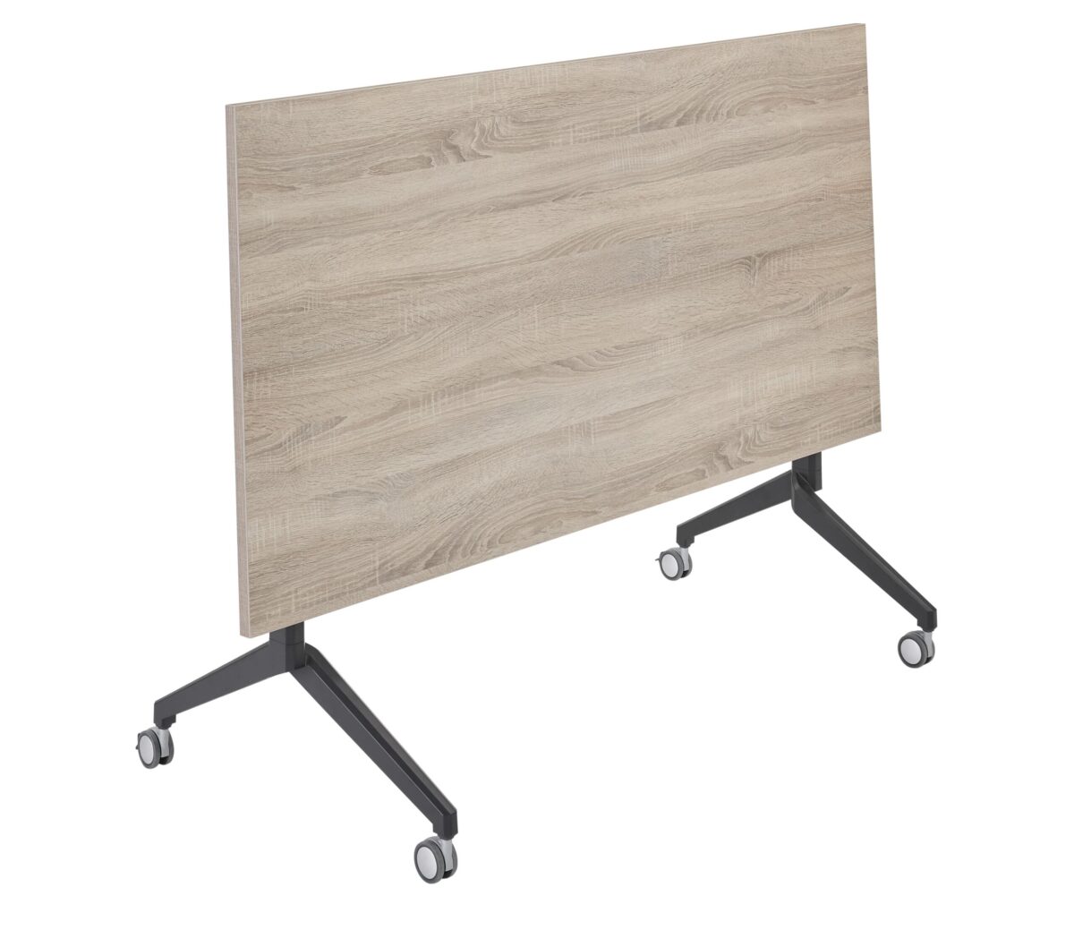 HR_20211003_04_ZRE-min-scaled Klaptafel | 120x80cm