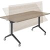 HR_20211003_05_ZRE-min-scaled Klaptafel | 120x80cm