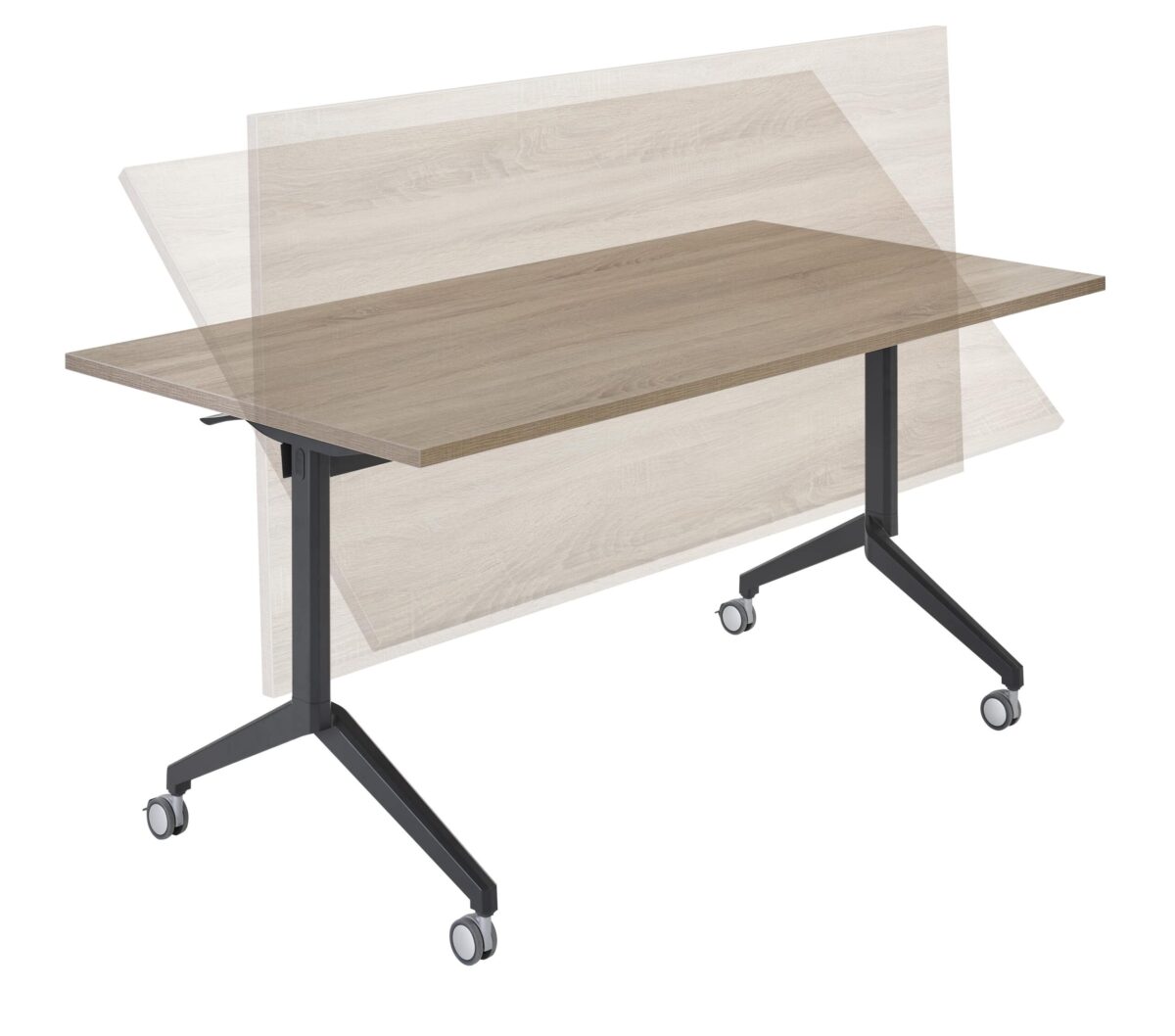 HR_20211003_05_ZRE-min-scaled Klaptafel | 120x80cm