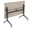 HR_20211003_06ZRE-min-scaled Klaptafel | 120x80cm