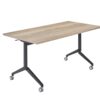 HR_20211003_07_ZHF-min-scaled Klaptafel | 120x80cm