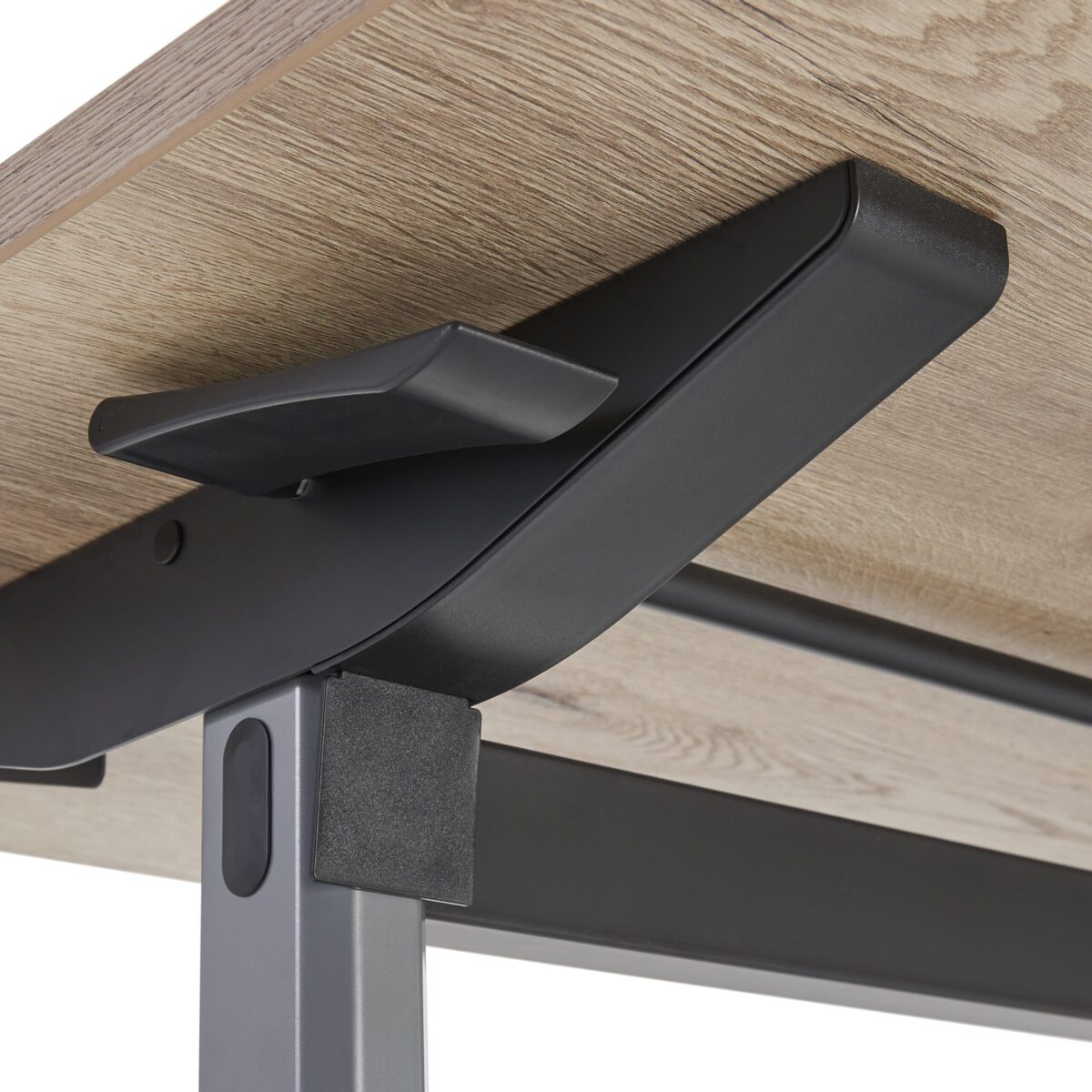 HR_20211003_14-min-scaled Klaptafel | 120x80cm