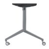 HR_20211003_15_Silver-min-scaled Klaptafel | 120x80cm