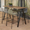 HR_20231106_13-scaled Bartafel V-Poot | 140x80cm