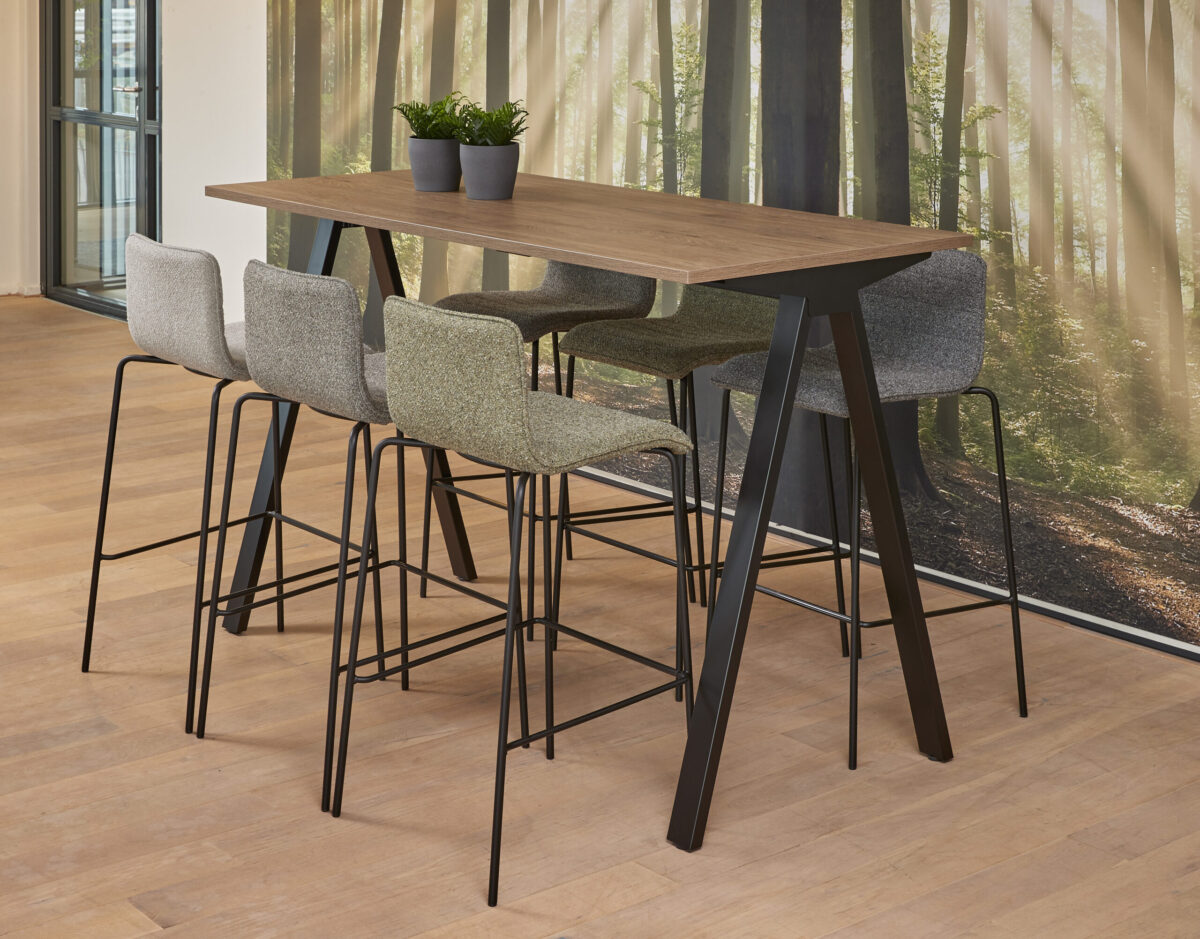 HR_20231106_13-scaled Bartafel V-Poot | 180x80cm