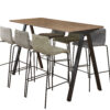 HR_20231106_14-1-scaled Bartafel V-Poot | 140x80cm