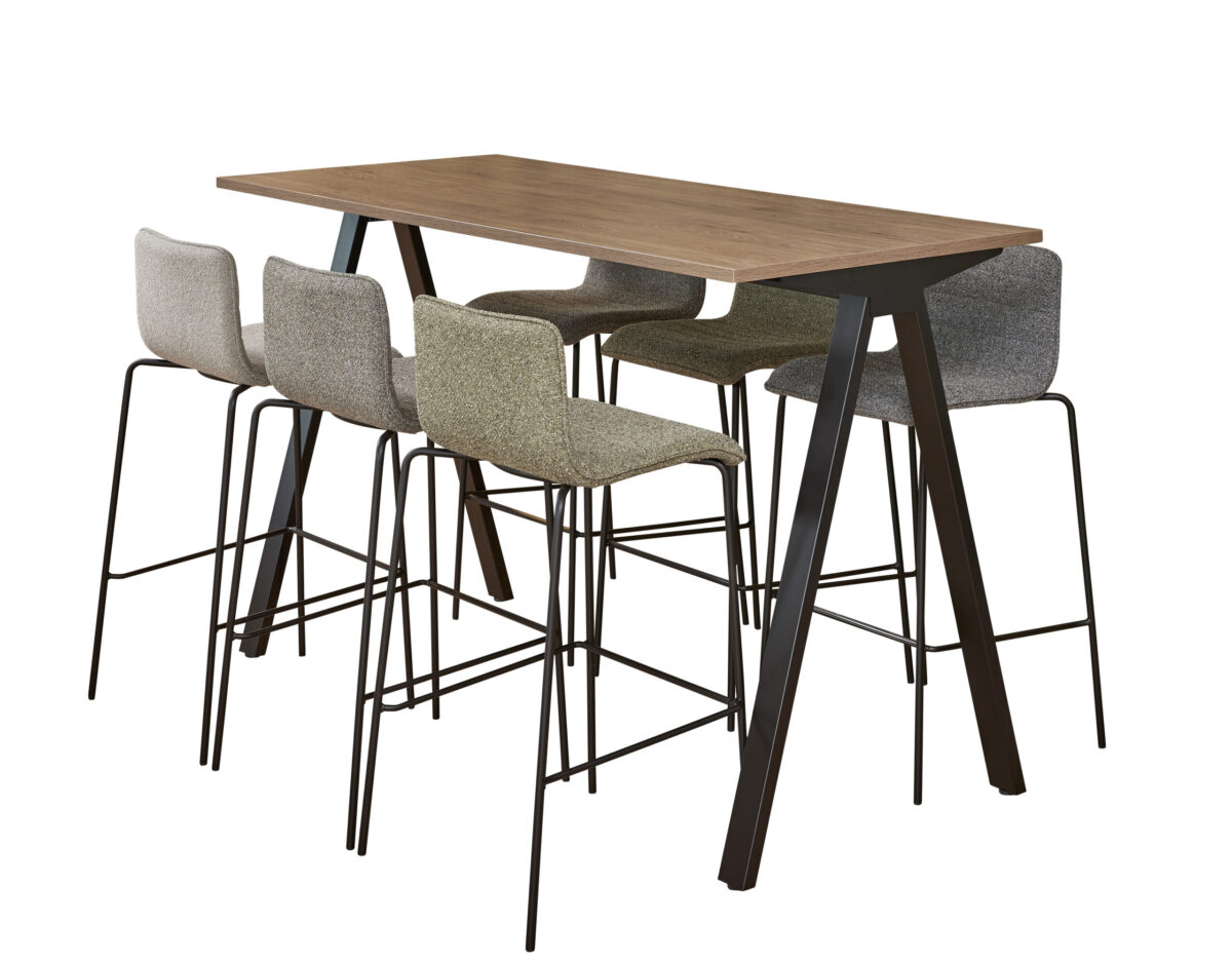 HR_20231106_14-1-scaled Bartafel V-Poot | 140x80cm