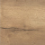 Easy Bureau | 160x80cm | NEN-EN527