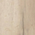 Easy Bureau | 160x80cm | NEN-EN527