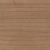 Easy Bureau | 160x80cm | NEN-EN527