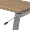 LR_2011080605 Luxe Slinger Bureau | 180x80cm | NEN-EN527