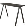 LR_20231106_12 Bartafel V-Poot | 140x80cm