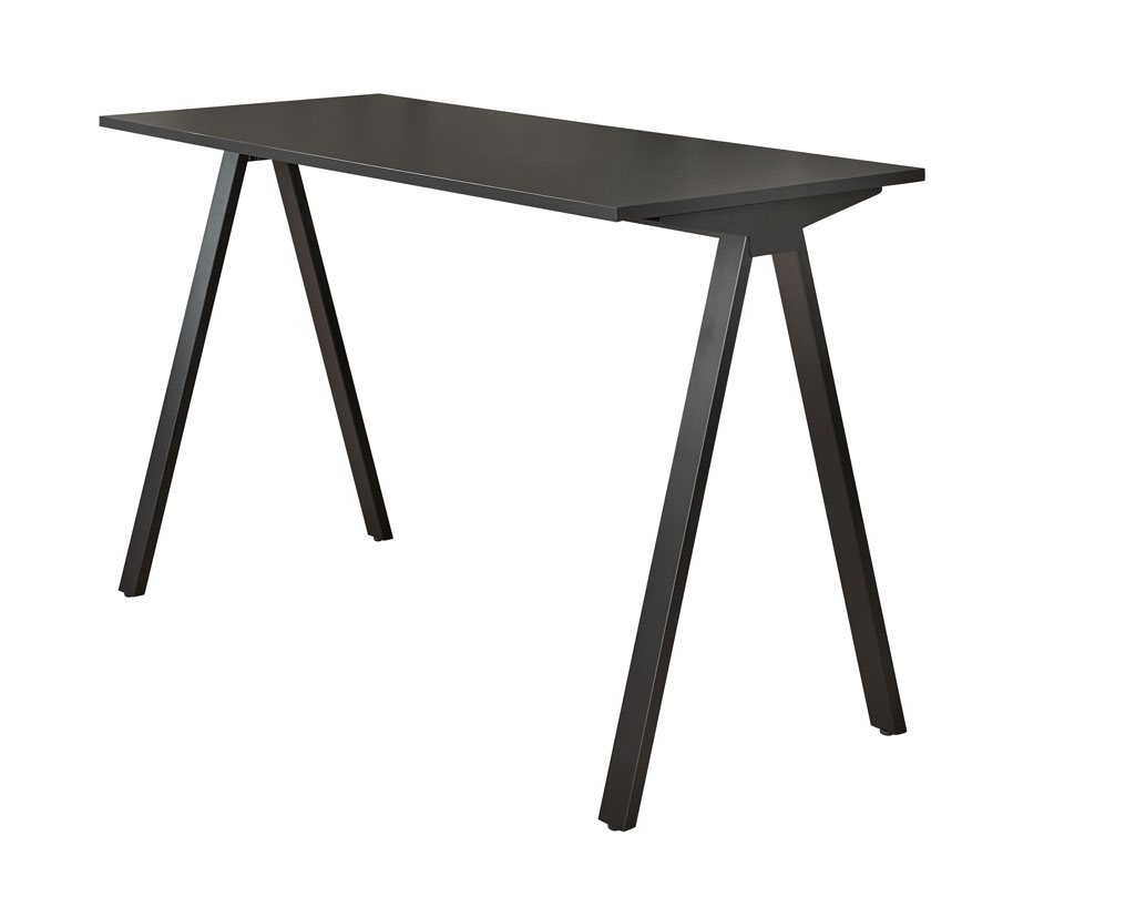 LR_20231106_12 Bartafel V-Poot | 140x80cm