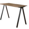 LR_20231106_15 Bartafel V-Poot | 140x80cm