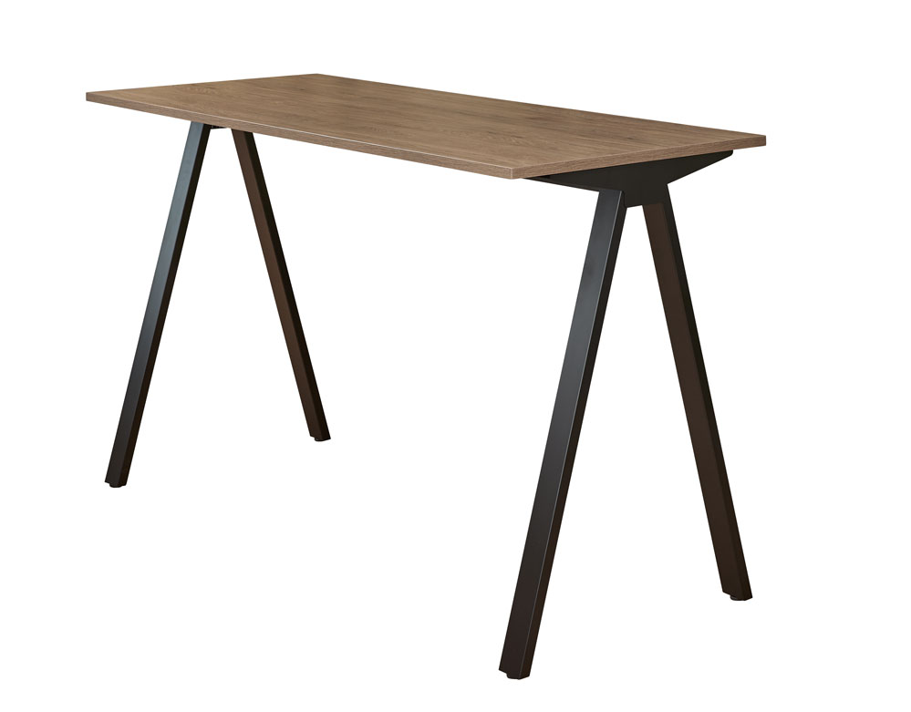 LR_20231106_15 Bartafel V-Poot | 140x80cm